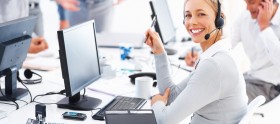 Retirement-specific professional development and continuing education resources for individual advisors and their staff