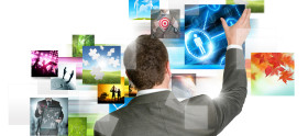 Advisors and Retirement Professionals - CFP®, CRC®, ASPPA, CLU®, ChFC®, RICP®, CASL