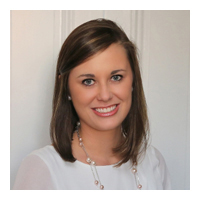 Amber Woodland, Esq., Elder Law Expert
