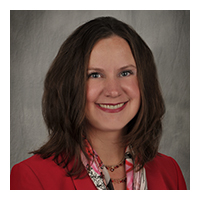 Annalee Kruger, President, Care Right, Inc.