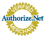 Authorize.Net