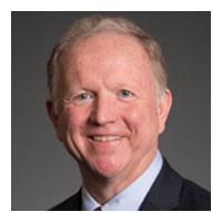 Blaine Aikin, AIFA®, CFA, CFP® - Fiduciary Responsibility Expert