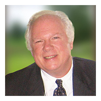 Bob Mauterstock, CFP®,ChFC, CLTC, Eldercare Expert