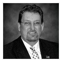 David Kessler - Elder Fraud Expert
