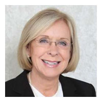 Erin Fisher, President of Find Medicare Plans