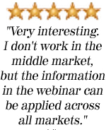 How Middle Income Retirees Plan For and Manage Their Risks, Assets and Spending Decisions in Retirement - Greenwald How Middle Income Retirees Plan For and Manage Their Risks, Assets and Spending Decisions in Retirement - Greenwald