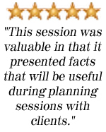 The Decision to Retire and Post-Retirement Financial Strategies: Insight from Eight Focus Groups - Greenwald and Bogosian