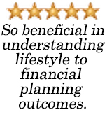 21st Century Longevity, Health & Wealth: Preparing for Health Care Risks in Retirement - Heather Holmes