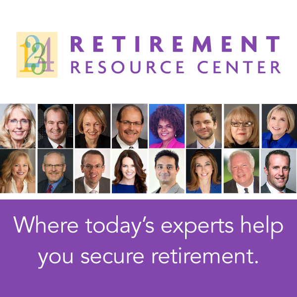 Retirement Resource Center