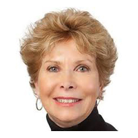Mary Beth Franklin, CFP®, Expert on Social Security Claiming Strategies