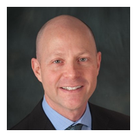 Michael Falk, CFA, CRC® - Behavioral Finance Expert & Retirement Contrarian
