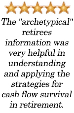 Integrating Home Equity and Retirement Savings Through the “Rule of 30” – Neuwirth and Sacks