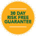 Retirement Resource Center Risk Free Guarantee