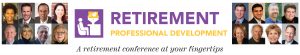 Save on 50+ retirement courses when you become a member
