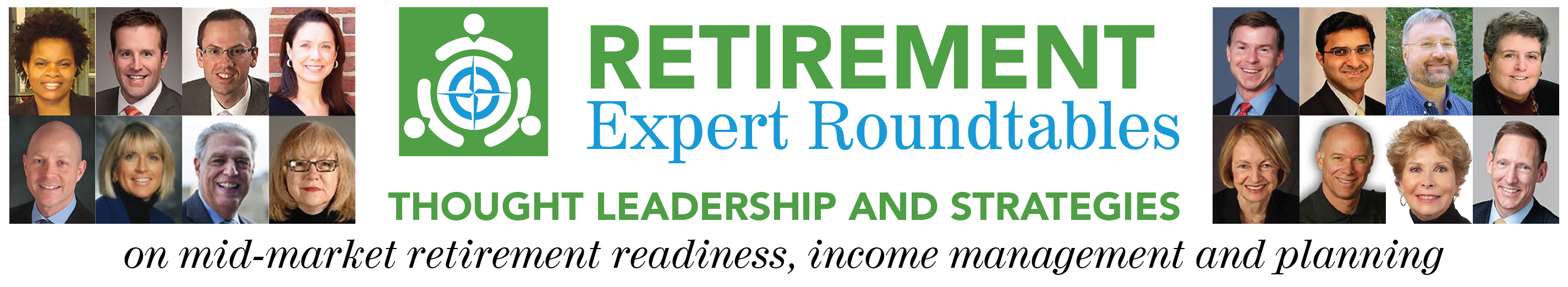 RetRndTbl_101017 Retirement Resource Center