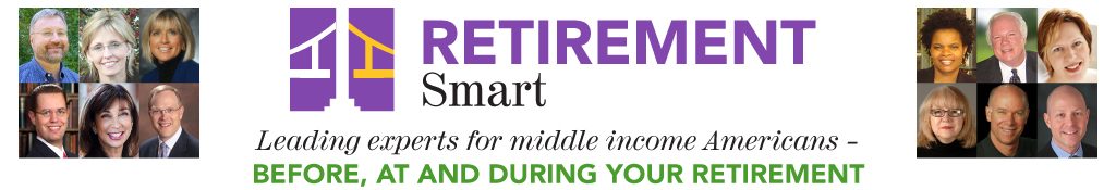 Retirement Smart for Consumers, Employees, Clients