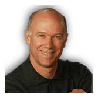Steve Vernon, FSA - Expert in Strategies that Integrate DC Plans, Social Security, QLACs