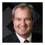 William Meyer, CEO, Retiree, Inc. and Social Security Solutions, Inc.,