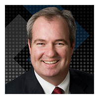 William Meyer, CEO, Retiree, Inc. and Social Security Solutions, Inc.,