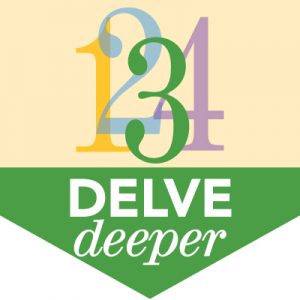 Retirement Resource Center Delve Deeper Courses