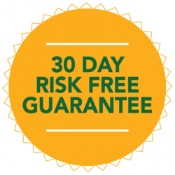 30dayriskfree 30dayriskfree