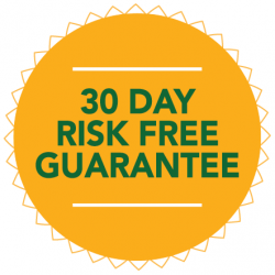 30dayriskfree