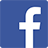 Facebook - Retirement Resource Center