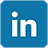 LinkedIn - Retirement Resource Center