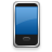 Receive email notifications about new key retirement takeaways.