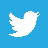 Twitter - Retirement Resource Center